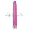 Consoladores Bullet Personal Body Sex Vibrate Massager Impermeable Punto Femenino Juguete # R28