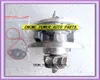 TURBO cartucho CHRA Turbocompressor GT1849V 717626-5001S 705204-5002S 717626 Para OPEL Vectra Signum / SAAB 9-3 9-5 Y22DTR 2.2L 123HP