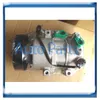 DVE13 ac Compressor for Hyundai i40 1.7 CRDi 1B33E-00700 1B33E00700