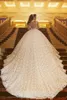 2017 New Design Ball Gown Wedding Dresses Lace Sweetheart Appliques Corset Back Court Train Wedding Bridal Gowns Custom Made5361493