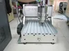 AMAN CNC Machine Machine Muster محرك عالي الجودة 6040 CH80 1500W المعادن الناعمة البلاستيك البلاستيك خشبي