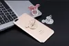 Universal 360 degrés Cartoon Finger Ring Holder Stand Mount Support pour l'iPhone Samsung Huawei Phones 3534942