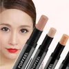 Whole-Face Makeup Foundation Concealer Stick Pen Pencil Perfekt und verbirgt helle Farbtöne, Farbtrend, versiegelt, 100 % Top Good303n