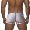 Herren-Bademode, Badeanzüge, Herren, Badeanzüge, Sommer-Bikini-Slips, Herren-Schwimm-Boxershorts, Strand-Surf-Boardshorts