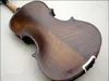 archaize violino 1/8 1/4 1/2 3/4 4/4 violino artigianato violino Strumenti musicali con custodia per violino colofonia poggiaspalla arco Sintonizzatore