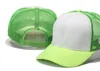Nya tomma kepsar 2016 snapback caps net hattar alla färg hattar mix match beställer alla kepsar i lager hög kvalitet hatt