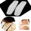 bra strap shoulder cushions