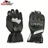 gants de moto de madbike