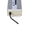 SANPU SMPS 24V 12 V LED-voedingspanning 600W 25A 50A Schakelstuurprogramma 220 V AC naar DC Verlichtingstransformator Regenbestendig Ourdoor-gebruik