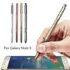 Stylet S Pen OEM de haute qualité pour écran tactile NOTE 5, pour Galaxy NOTE 5 N920V N920F N920A, nouveauté 100%
