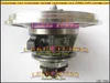 Turbo Kartuş CHRA Çekirdek CT16 17201-OL030 17201-0L030 17201 OLYOTA Yağ Turbo Için TOYOTA Hilux Vigo D4D 2KD 2KD-FTV 2.5L D