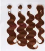 synthetic weaves closure body wave hair weaves 220gram synthetic braiding hair bundle with lace closure,brazilian sew in hair extensions