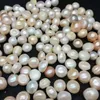 Un sachet de 100 g de perles blanches naturelles, petite taille, 79 mm, pour cadeau de guérison, 4918303