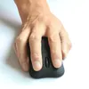 Мини цифровая шкала ЖК-дисплей для мыши в форме мыши в форме ювелирных изделий весы инструмент 100G / 0,01 г 200г / 0,01 г 300 г / 0,01 г