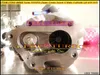 Turbocharger CT15B 17201-46040 17201 46040 Turbo turboladdare för Toyota Chaser Cresta Tourer v Makr II JZX100 1JZ GTE 1JZ-GTE 1JZ GTE VVTI