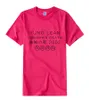 ファッションヤングリーン不明死の悲しい男の子プリントTシャツの男性カジュアルコットン半袖夏TシャツヒップホップOネックティーシャツ