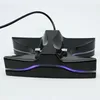 ps4 wireless controller charger