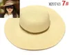 Children girl hats beach hat baby girls sun hat caps7 colors