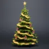 Sıcak Noel Süsler Noel Ren Geyiği Çan ağacı Süslemeleri Ev Festivali Parti asılı sahne toptan, ücretsiz kargo, lot başına 12 adet