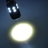 Verlichting T20 7440 7443 1156 1157 LED Fog Rijverlichting Wit T25 3156 3157 R5 12 SMD 5050 Gloeilampen