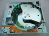 Gratis verzending Clarion 6 CD Mechanisme Loader PCB No 039-2691-00 voor MAZDA-autoradio-tuner