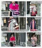 トップレディース女性パシミナカシミヤ長冬スカーフファッション柔らかい暖かいスカーフカシミヤパシミナパーティーアクセサリー、6色
