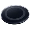 Qi Wireless Charger Pad For iPhone X 8 plus for Samsung S8 Note8 Wireless Charger1180172