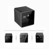 Original UNIC P1+H Mobile Projector Support Miracast DLNA Pocket Home Movie Projector Proyector Beamer Battery