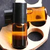 3 ml Mysore di legno di sandalo indiano olio essenziale di elevata purezza organico puro Frank incenso diffusore profumo per il sonno massaggio cura della pelle aromaterapia