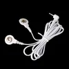 25mm plug 2 Buttons Electrode Tens Lead Wires Connecting Cables for Digital TENS Therapy Machine Massager Electrode Wire Medical 3922180