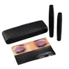 Newest 5103 5223 version 3D Fiber Lashes Mascara Waterproof Double Mascara 3D FIBER LASHES Set Makeup Eyelash 5428022