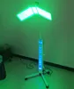 光子の皮の若返りPDT光力学機械/ PDT LED機械