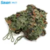 Tents and Shelters Camouflage net Camo For Hunting Camping Photography Jungle to Car Covering Climbing hiking