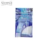 neitsi 36pcsbag blue ultra hold tapeヘアテープ接着剤ダブルサイドレースウィッグ用の米国ウォーカーテープ速い5654979