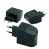 220v 12v adapter