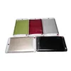 7 Inch 3G Phablet HD 1024x600 GSM WCDMA MTK6572 Dual Core Dual SIM Dual Cameras GPS Android 4.2 Phone Calling Tablets DHL
