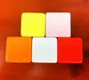 color game dice