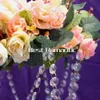 wedding floor stand centeroieces flower stand for wedding stage and wedding hall decoration