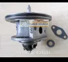 Турбокомпрессор Turbo Cartridge CHRA KP35 54359880000 54359880002 Для NISSAN Micra Renault Megane Scenic 1,5 л DCI K9K K9K700 K9K702