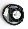 Original Delta AFB02512HHA 25*25*10MM 12V 0.12A server cooling fan for SUN 370-5126 V240 V210 P/N:3705126-01