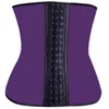 sport corset waist training