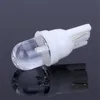 Urbanroad 10PCS 168 194 501 W5W Car LED Light Side Dashboard Wedge Light T10 Bulb white Car Styling xenon Auto Lamps Parking4238228
