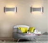 Modern Minimalist 5w Led Wall Lights Wall Sconces Bedside Lamp Indoor Wall Mounted Lamps for Badroom Livingroom