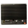 Livraison gratuite HiFi caisson de basses haute puissance 200 W 12 V carte amplificateur caisson de basses Amp Mb