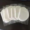 120pcs Underarm Sweat Guard Deodorants Absorbing Pad Armpit Sheet Liner Dress Clothing Shield Sell1447041