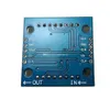 1PC MAX7219 DOT-matrismodul MCU LED Display Control Module för Arduino G00249 Bard