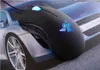 الفئران الجديدة Razer Death Adder Mouse 3500DPI الألعاب التنافسية الماوس البصري للماوس Game Computer Mouse مع تجزئة التجزئة الحرة