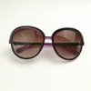 Fashion sunglasses, high-quality unique personality sunglasses, sunglasses, fashion men and women universal wholesale