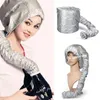 Sèche-cheveux, accessoire de capot, usage domestique, outil de soins capillaires, diffuseur de cheveux pour cheveux bouclés, séchage rapide 4879269