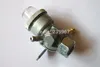 Kraftstoffhahn/Kraftstoffhahn/Kraftstoffventil für Honda G100 G150 G200 Motor, kostenloser Versand, Ersatzteil